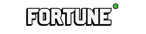 FortuneTech
